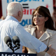 Image for article titled Sarah Palin Rumors: Some People Are Taking The Low Road